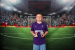 2025-06-21 FC Abbey Meads Presentations-462