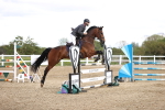 SBM_004032