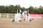 SBM_006358