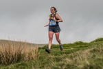 Inter Counties-1220