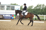 SBM_000558