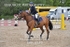 BPP_8149