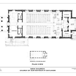 Concept Plan