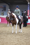 SBM_12675