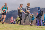 British Fell Relay-2434