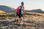 Grisedale-314
