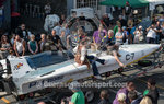 Powerboat Parade_2014-30