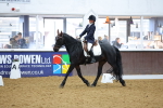 SBM_002010