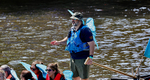 THE YORK ROTARY DRAGON BOAT CHALLENGE 2026 - 260 of 426