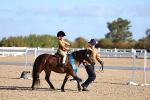 SBM_07870