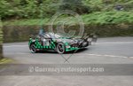 Hill Climb Car_21-04-2014-119