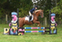 ESK_0166