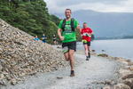 Borrowdale-128