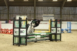 AJG_0106_1