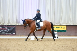 SBM_003370