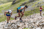 Borrowdale-137