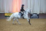 SBM_002183
