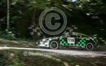 GKMC Hillclimb_13-08-2016_CAR-68