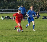 DSC01610
