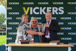 230923-Race 5-Vintage Clarets-3539