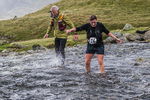 Langdale -701
