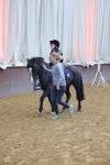SBM_000178