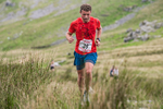 Ingleborough-69
