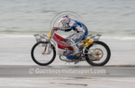 Battle of the Beach 2018_BIKE-38