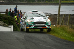 WiltonRecycling Donegal International Rally 2024  37