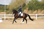 SBM_009027