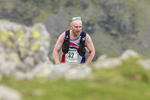 Duddon Long-674