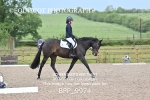 BPP_9974