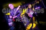Wilko Johnson Farewell Tour-22