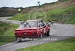 Alderney Hill Climb_2011_Car-278