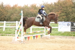 SBM_001535