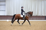 SBM_002566