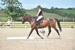 13th JULY 2025 - DRESSAGE - MUIRMILL EC portfolio