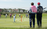 CI Golf Finals_22-06-2014-60