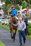 130626-Race 3-Gregory-1089