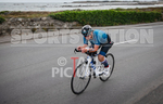 Graniteman Triathlon 2021-269