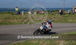 Alderney Hill_2012_Bike-45