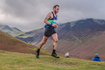 British Fell Relay-4310