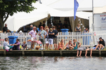 140706 HRR SPECTATORS WT7A9386
