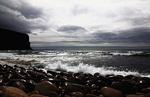 20100831_0250_3_2