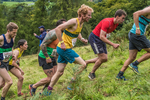 Grasmere-530