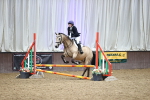SBM_010079