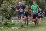 Dovedale-821
