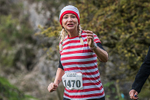 Dovedale Dash-2778