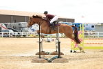 SBM_005205