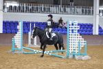SBM_000238